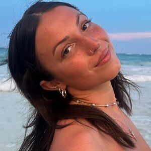 Meet your Posher, Hattie